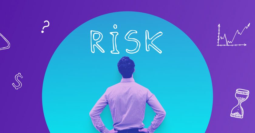 Bingo night risk assessment