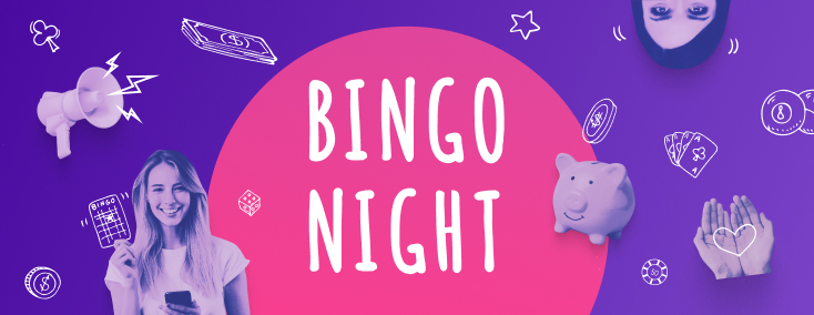 bingo night hub thumbnail